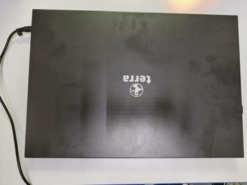 Б/у Ноутбук  14/core i5-10210u ddr4/16gb ddr4/ssd 250 gb/*інтегрована 01-200844904