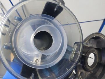 Б/в Пилосос Bosch bgs05a220 01-200843850