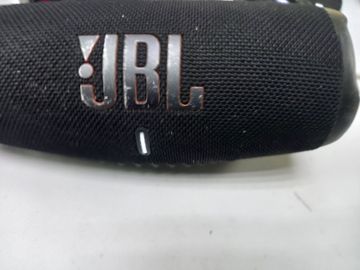 Б/у Акустика Jbl charge 5 01-200843986