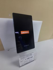 Б/в Планшет Lenovo tab4 7 essential tb-7304i 3g 32gb 01-200845236