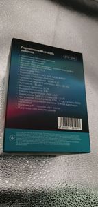 Б/в Акустика Grand-X bts-5db 01-200845069