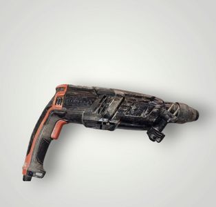 Б/в Перфоратор Dnipro-M rh-120mb 01-200834973