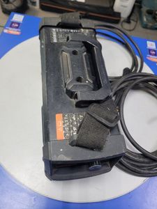 Б/в Зварювальний апарат Dnipro-M sab-15dx 01-200795922