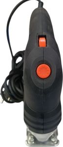 Б/в Електролобзик Dnipro-M js-65lx 01-200825432