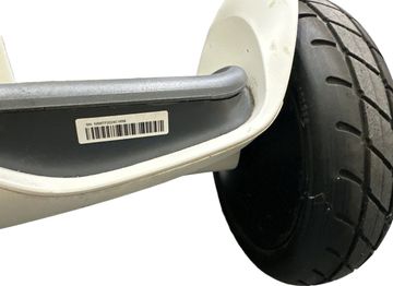 Б/в Гіроскутер Ninebot s2 01-200742036