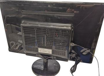 Б/в Моноблок Boss intel celeron j1900/ ram 2gb/ ssd 60 01-200828472