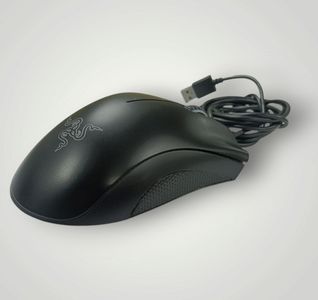 Б/в Миша Razer death adder essential 01-200779234
