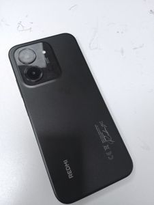 Б/в Мобільний телефон Xiaomi redmi 15c 4g 4/128gb 01-200845828