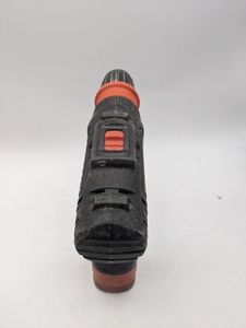 Б/в Шурупокрут Dnipro-M cd-12qx 01-200844933