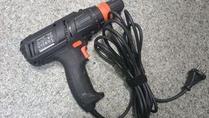 Б/в Шурупокрут Dnipro-M td-32q 01-200806361