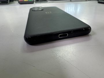 Б/в Мобільний телефон Oneplus 9 pro 8/128gb 01-200843187