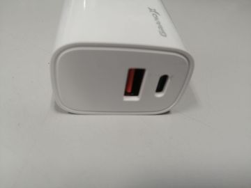 Б/у Зарядный блок Grand-X ch-890w usb+type-c 01-200845778