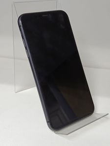 Б/в Мобільний телефон Apple iphone 11 128gb 01-200842997