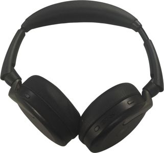 Б/в Навушники Jabra evolve2 65 flex stereo usb-c uc wlc 01-200842321