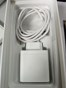 Б/у Мобильный телефон Oppo a6 pro 4g 8/256gb 01-200846208