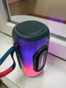 Б/в Акустика Wiwu thunder p40 max 01-200846105