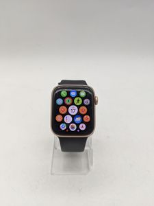 Б/у Смарт-часы Apple watch se gps + cellular 44mm aluminum case a2354, a2356 01-200580616