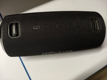 Б/в Акустика Hifuture gravity 01-200846371