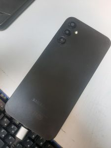Б/в Мобільний телефон Samsung galaxy a14 4/128gb 01-200845246