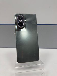 Б/в Мобільний телефон Realme c67 8/256gb 01-200846035