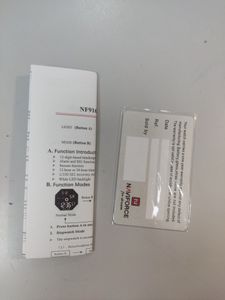 Б/в Годинник Naviforce nf 9163 01-200846794