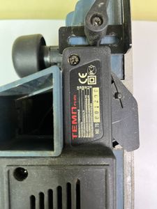 Б/в Рубанок Темп рэ-950к 01-200844077