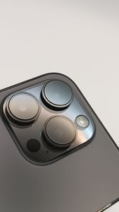 Б/у Мобильный телефон Apple iphone 14 pro 128gb esim 01-200825829