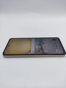 Б/в Мобільний телефон Realme c75 8/256gb 01-200843868