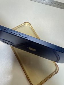 Б/в Мобільний телефон Apple iphone 12 128gb 01-200846878