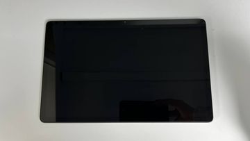 Б/в Планшет Lenovo tab p11 tb-350fu 6/128gb 01-200846890