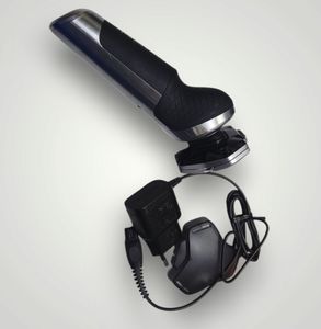 Б/в Електробритва Philips norelco s9000 prestige sp9841 01-200835144