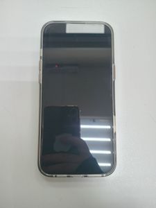 Б/в Мобільний телефон Apple iphone 16 pro max 256gb 01-200825440