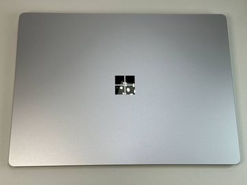 Б/в Ноутбук Microsoft 13/core i5-1235u ddr5/8gb ddr5/ssd 250 gb/*інтегрована 01-200847652