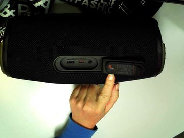 Б/у Акустика Jbl xtreme 3 01-200847781