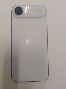 Б/в Мобільний телефон Apple iphone air 256gb 01-200846502