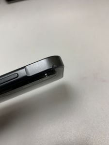 Б/в Мобільний телефон Samsung galaxy a26 5g 6/128gb 01-200847672