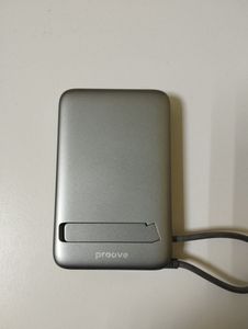 Proove overpower 10000mah 35w