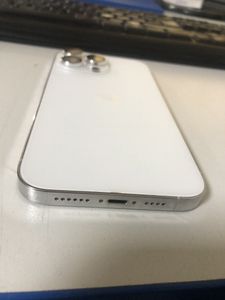 Б/в Мобільний телефон Apple iphone 14 pro max 128gb 01-200848685