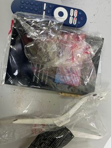 Б/в Телевізор Kivi 32f760qw 01-200845433