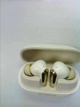 Б/в Навушники Proove blitz tws with anc 01-200848621