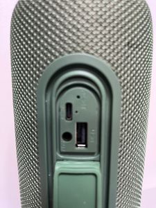 Б/в Акустика Grunhelm gw-01 grn 01-200849022