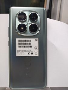 Б/в Мобільний телефон Poco x7 8/256gb 01-200848934