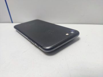 Б/в Мобільний телефон Apple iphone 7 32gb 01-200848332