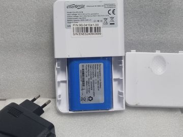 Б/у ИБП для роутера Energenie eg-ups-dc18 01-200849262