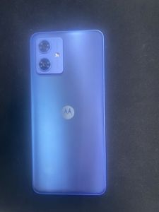 Б/в Мобільний телефон Motorola moto g54 power 12/256gb 01-200848856