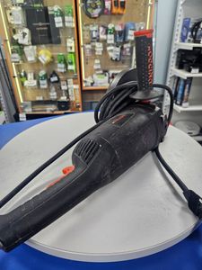 Б/в Кутова шліфмашина Dnipro-M gl-280 01-200774177