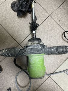 Б/в Дриль-міксер Procraft pmm-2000 01-200849322