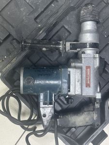 Беларусмаш бпе-2100