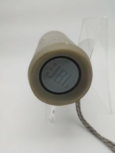 Б/у Акустика Jbl flip 4 01-200846723