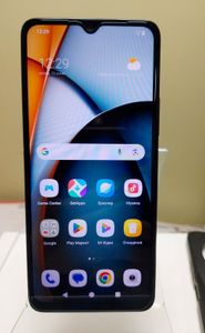 Б/в Мобільний телефон Xiaomi redmi a3 4/128gb 01-200848841